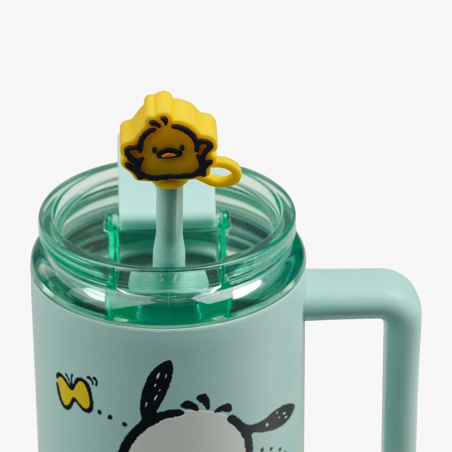 pochaccotm-32-oz-travel-mug-s0 00028004-STRW.jpg