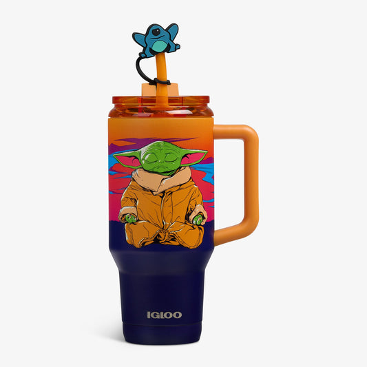 star-warstm-grogu-neon-32-oz-travel-mug-v0 00028009-F1.jpg
