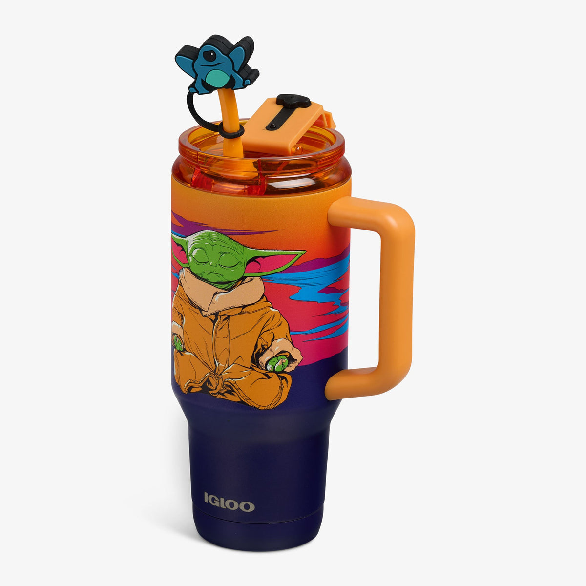star-warstm-grogu-neon-32-oz-travel-mug-v0 00028009-H3.jpg