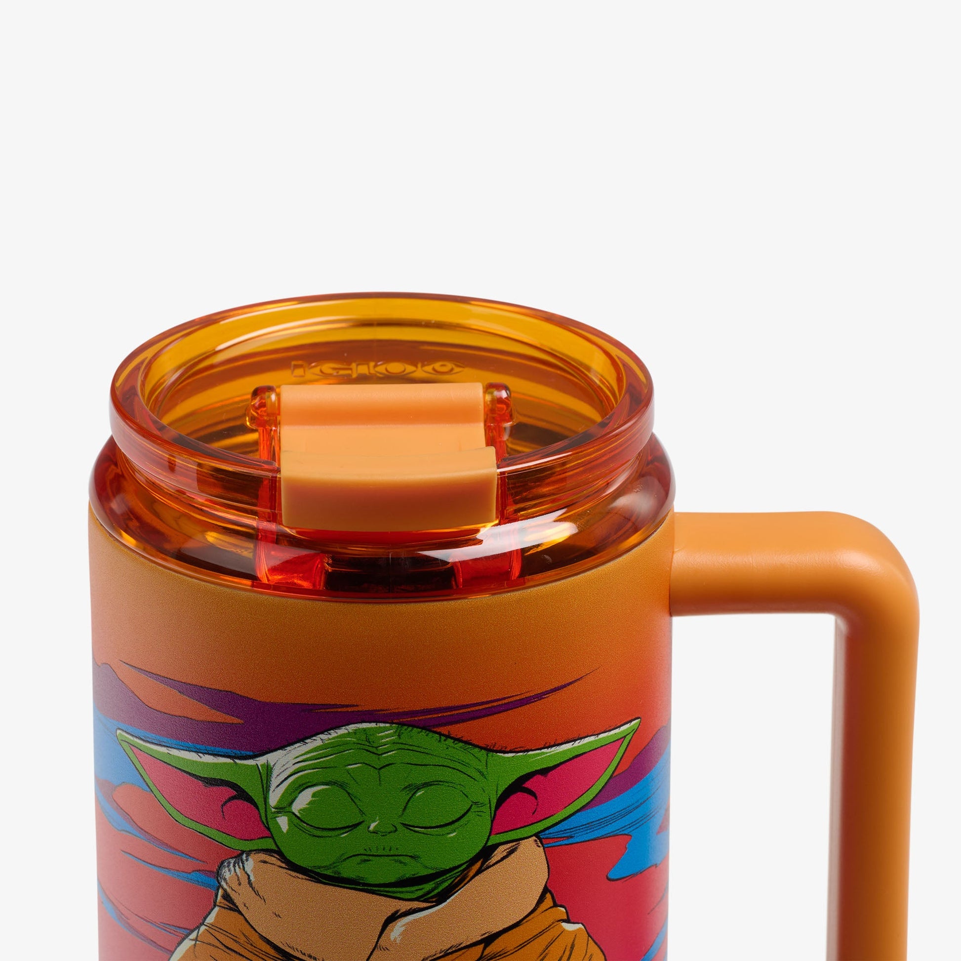 star-warstm-grogu-neon-32-oz-travel-mug-v0 00028009-L.jpg