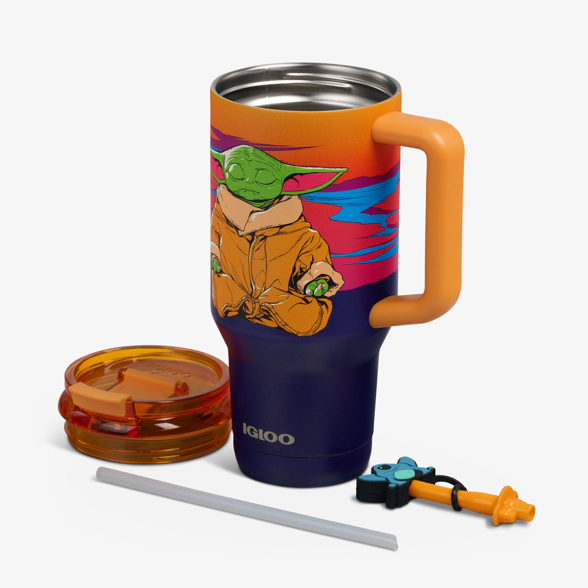 star-warstm-grogu-neon-32-oz-travel-mug-v0 00028009-O1.jpg