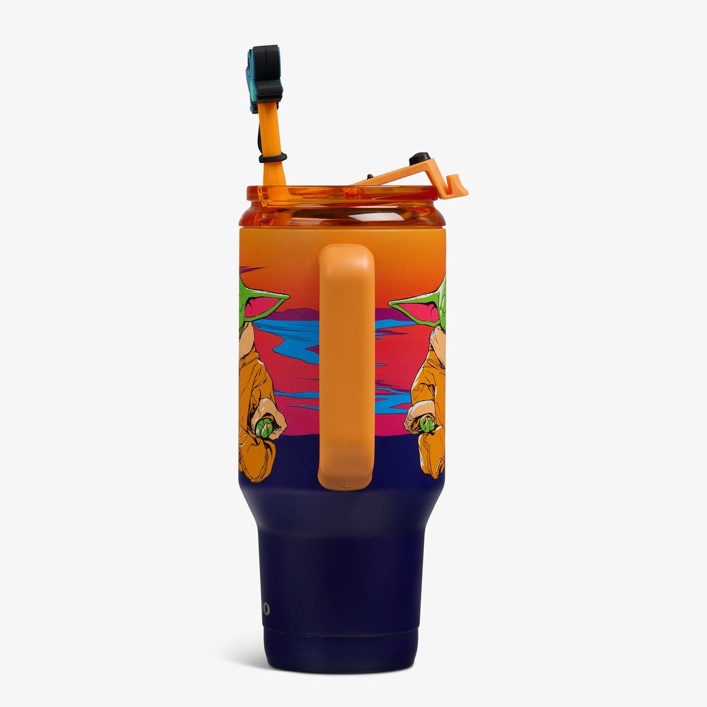 star-warstm-grogu-neon-32-oz-travel-mug-v0 00028009-S3.jpg
