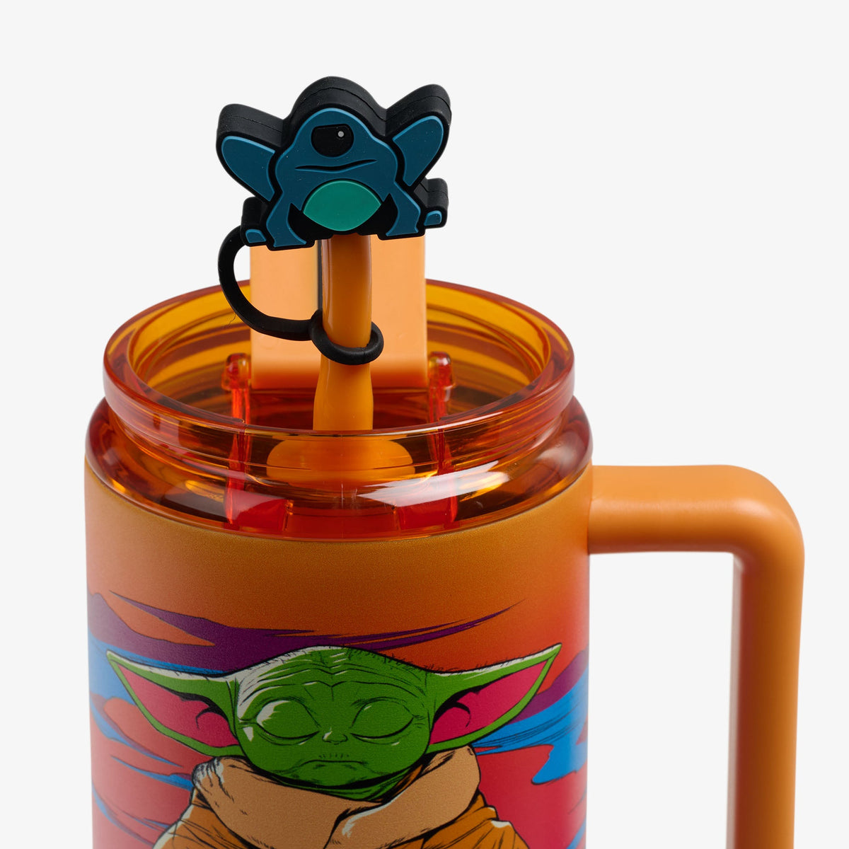 star-warstm-grogu-neon-32-oz-travel-mug-v0 00028009-STRW.jpg