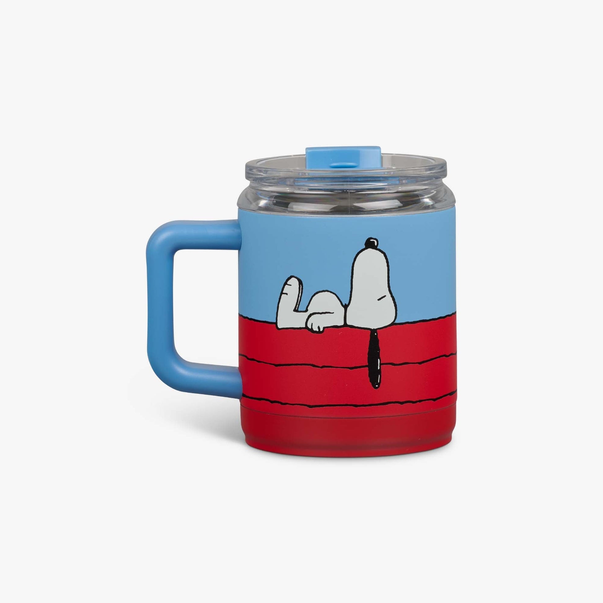 snoopy-s-doghouse-15-oz-coffee-mug-j1 00028010-BK.jpg