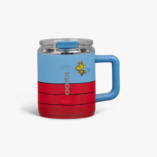 snoopy-s-doghouse-15-oz-coffee-mug-j1 00028010-F.jpg