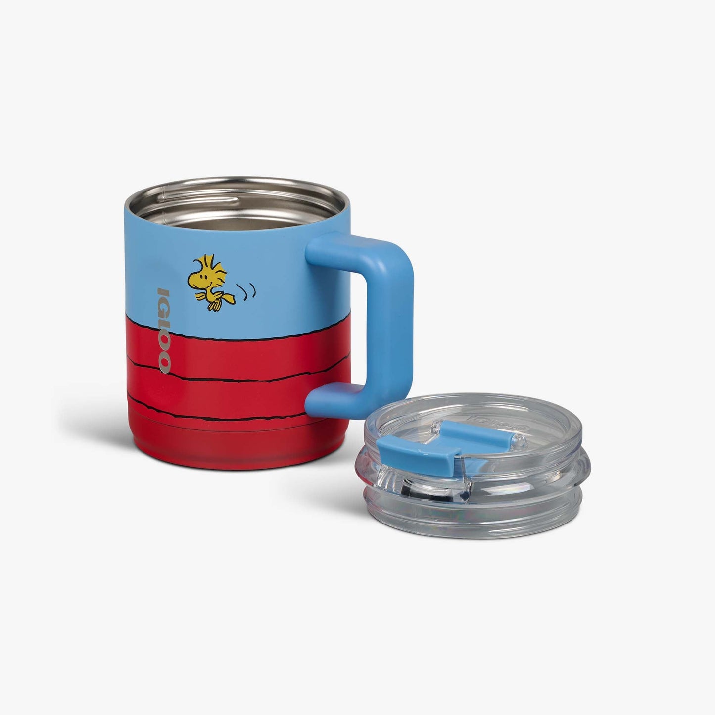 snoopy-s-doghouse-15-oz-coffee-mug-j1 00028010-O1.jpg