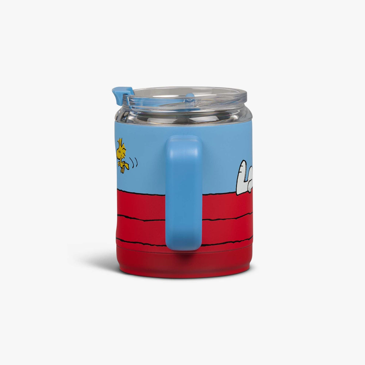 snoopy-s-doghouse-15-oz-coffee-mug-j1 00028010-S1.jpg