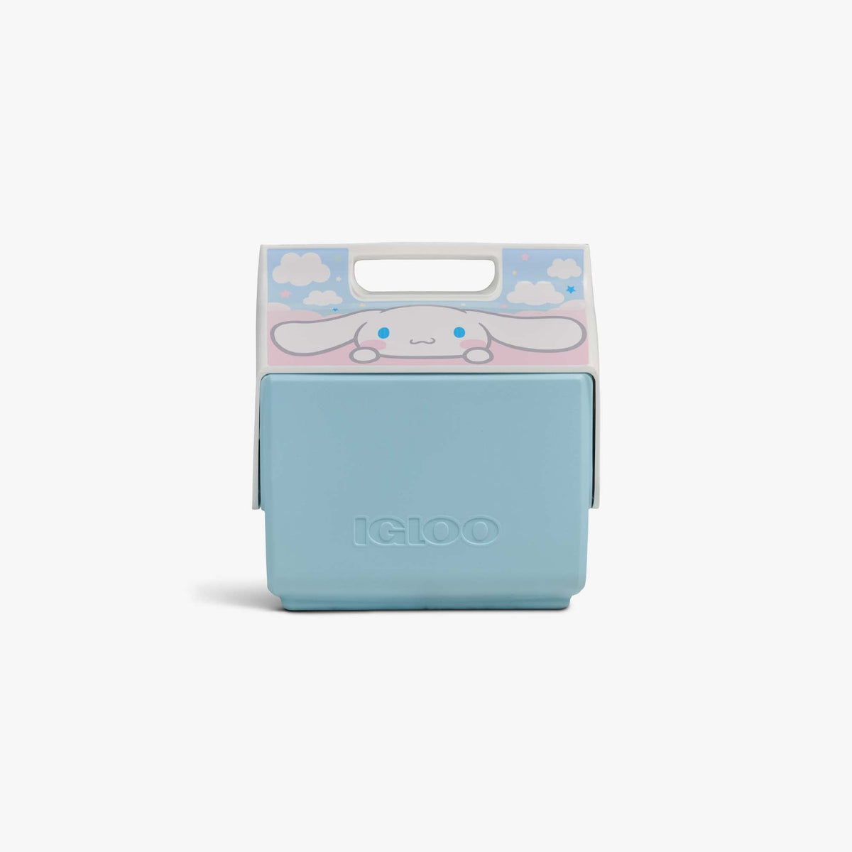 cinnamorolltm-little-playmate-7-qt-cooler-m0 00028014-F.jpg
