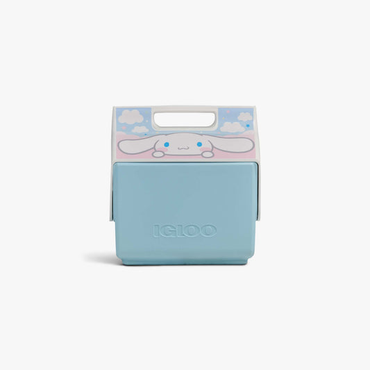 cinnamorolltm-little-playmate-7-qt-cooler-m0 00028014-F.jpg