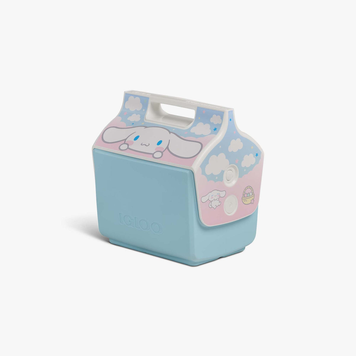 cinnamorolltm-little-playmate-7-qt-cooler-m0 00028014-H1.jpg