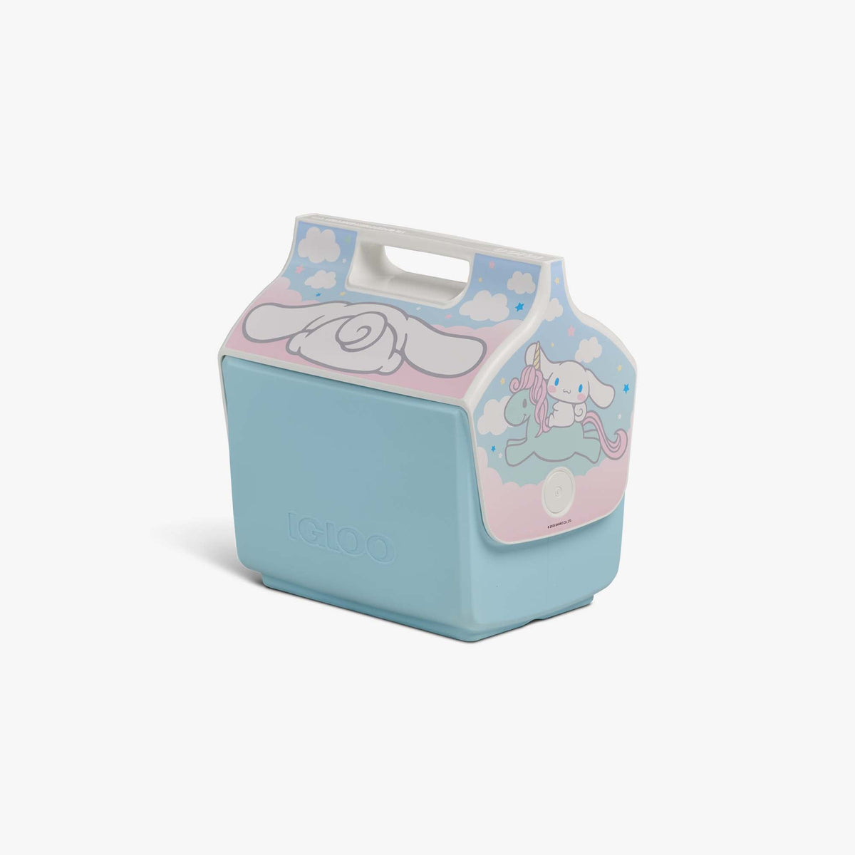 cinnamorolltm-little-playmate-7-qt-cooler-m0 00028014-H3.jpg