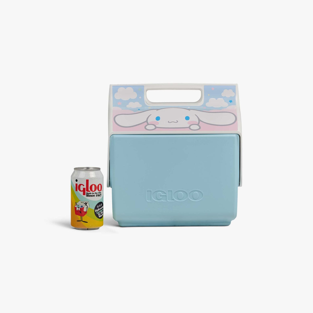 cinnamorolltm-little-playmate-7-qt-cooler-m0 00028014-P.jpg