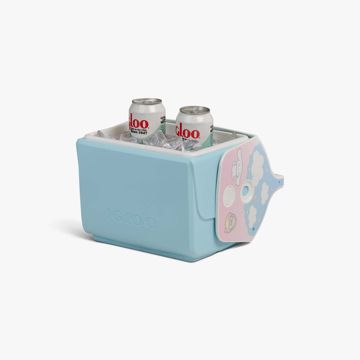 cinnamorolltm-little-playmate-7-qt-cooler-m0 00028014-P1.jpg