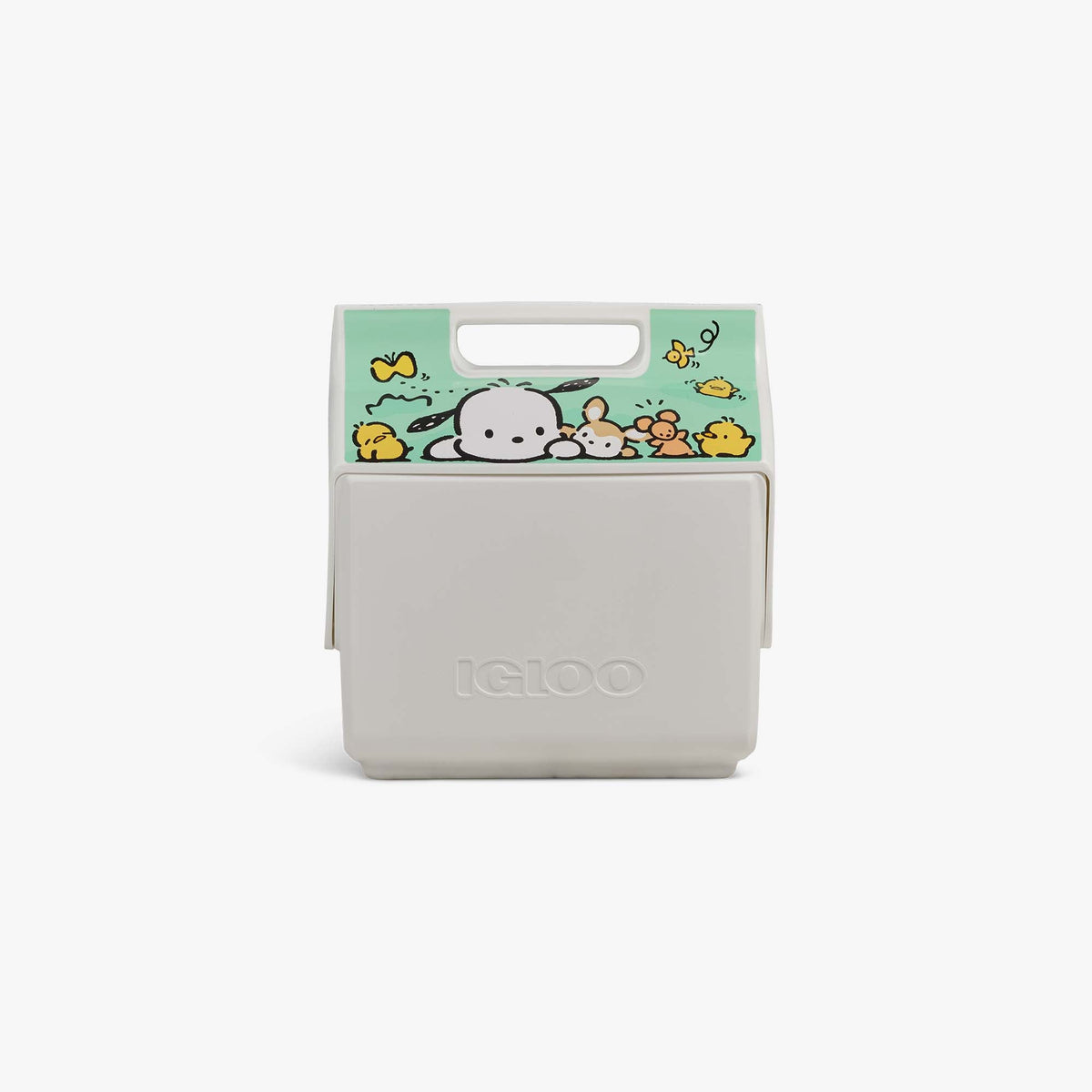 pochaccotm-little-playmate-7-qt-cooler-u3 00028015-F.jpg
