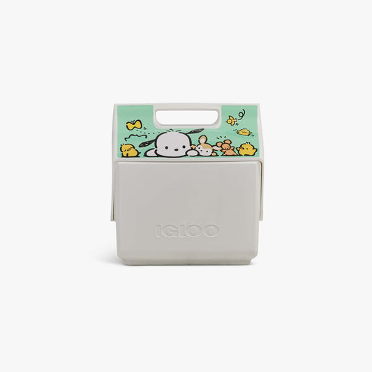 pochaccotm-little-playmate-7-qt-cooler-u3 00028015-F.jpg
