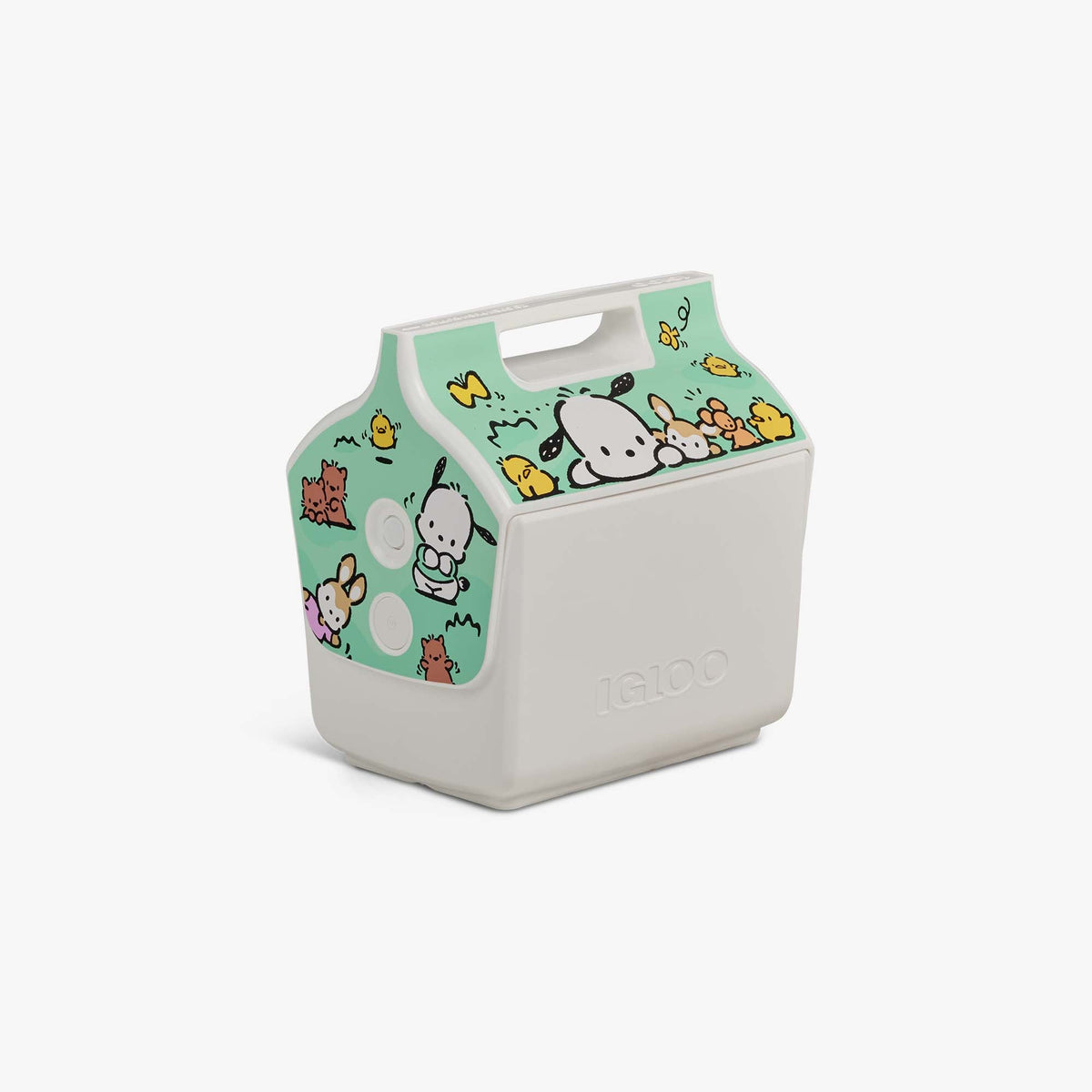 pochaccotm-little-playmate-7-qt-cooler-u3 00028015-H2.jpg