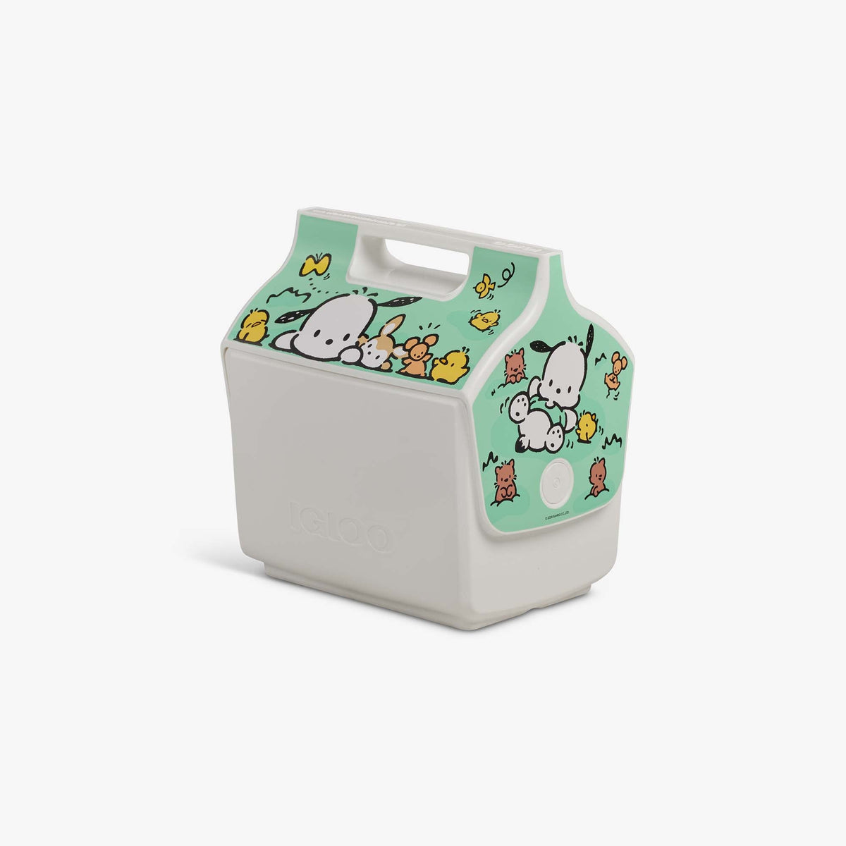 pochaccotm-little-playmate-7-qt-cooler-u3 00028015-H3.jpg
