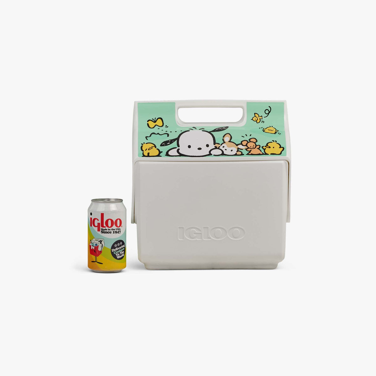 pochaccotm-little-playmate-7-qt-cooler-u3 00028015-P.jpg