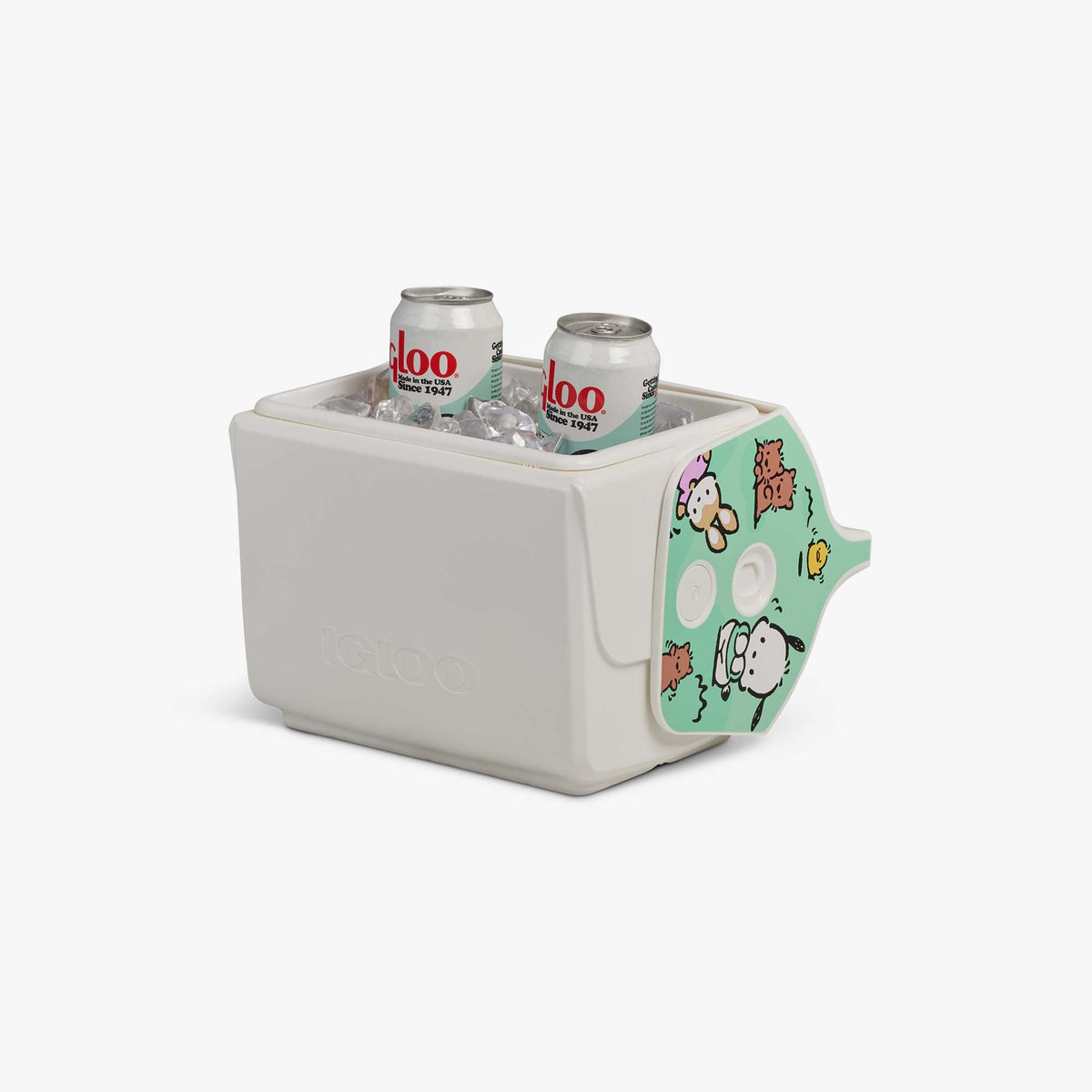 pochaccotm-little-playmate-7-qt-cooler-u3 00028015-P1.jpg