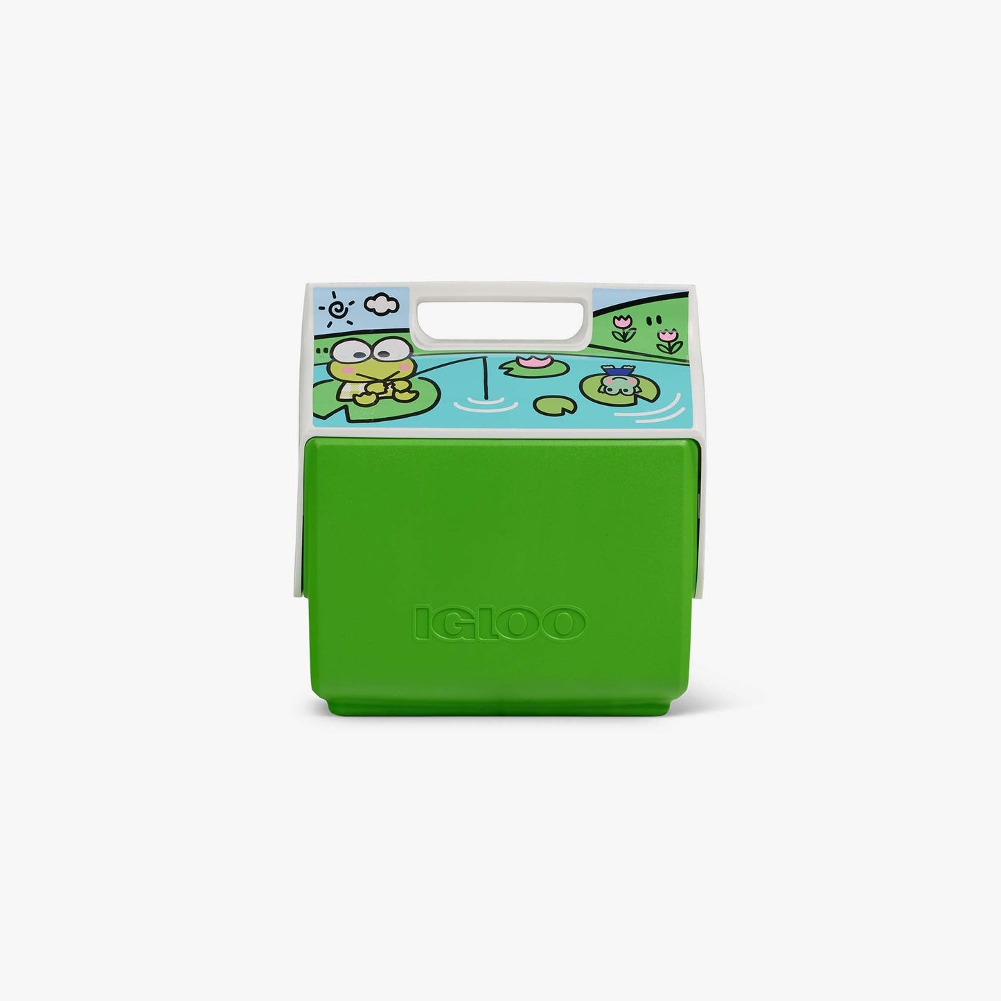 keroppitm-little-playmate-7-qt-cooler-p4 00028016-F.jpg