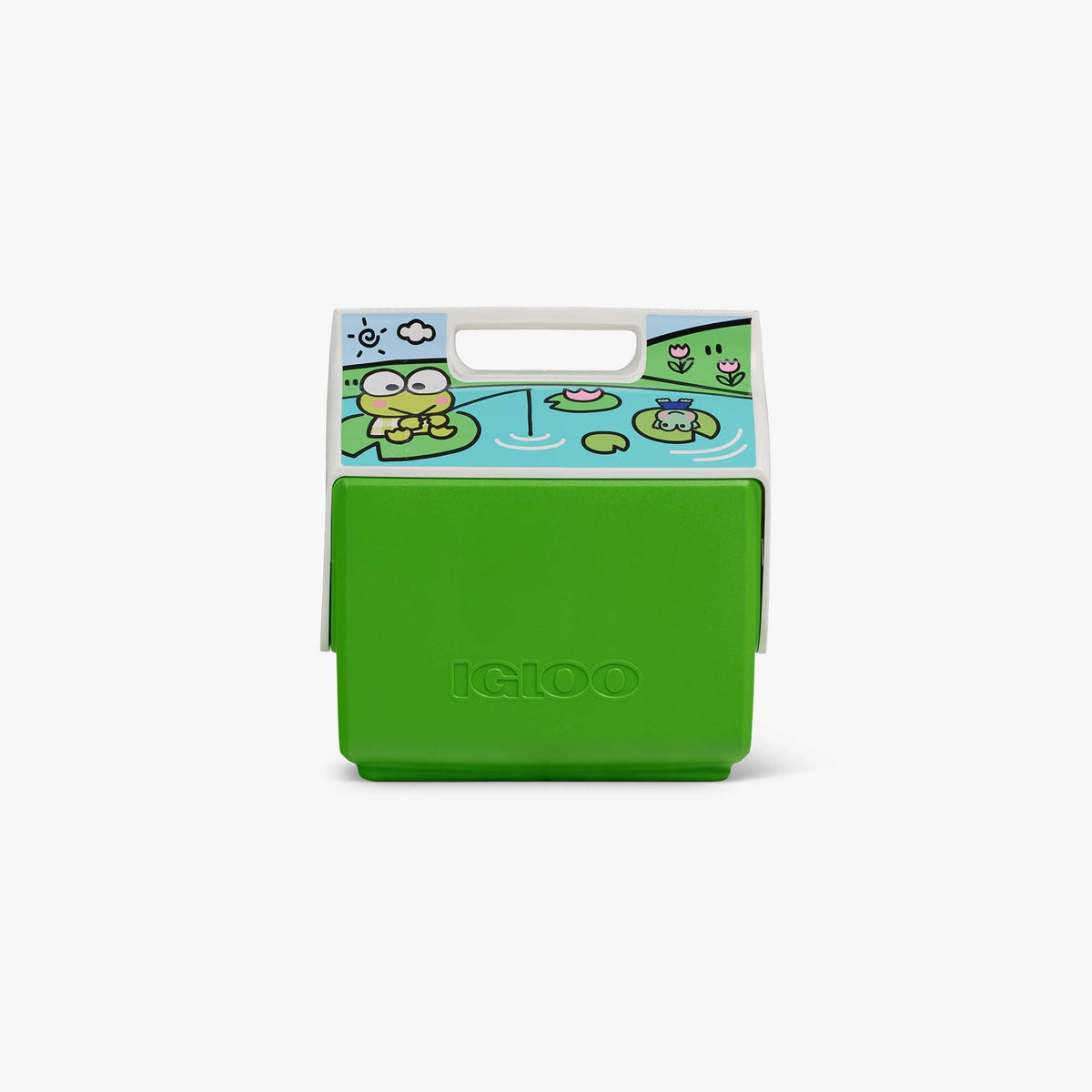 keroppitm-little-playmate-7-qt-cooler-p4 00028016-F.jpg