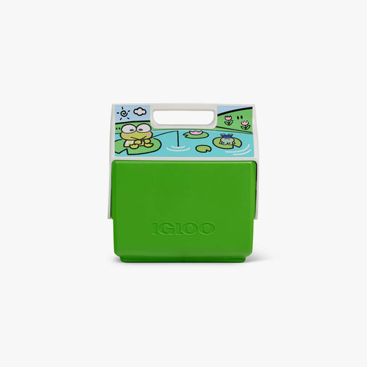 keroppitm-little-playmate-7-qt-cooler-p4 00028016-F.jpg