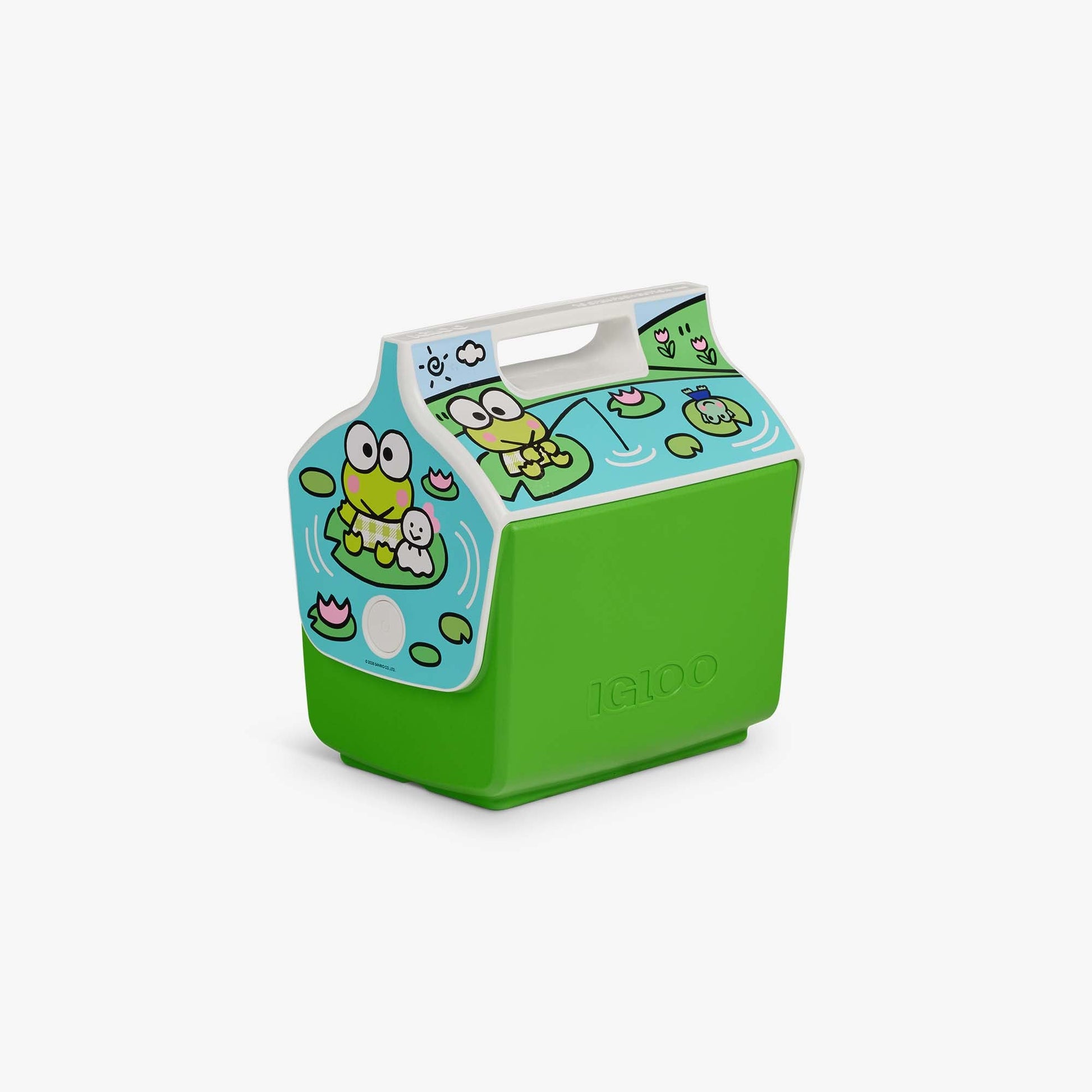 keroppitm-little-playmate-7-qt-cooler-p4 00028016-H.jpg