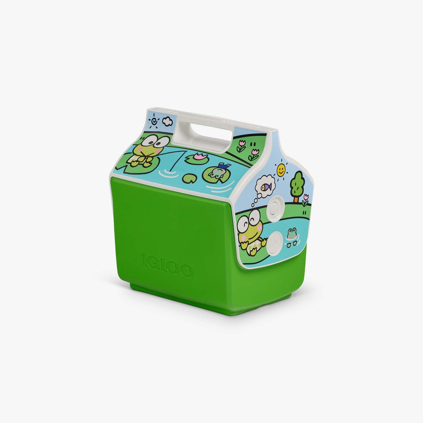 keroppitm-little-playmate-7-qt-cooler-p4 00028016-H1.jpg