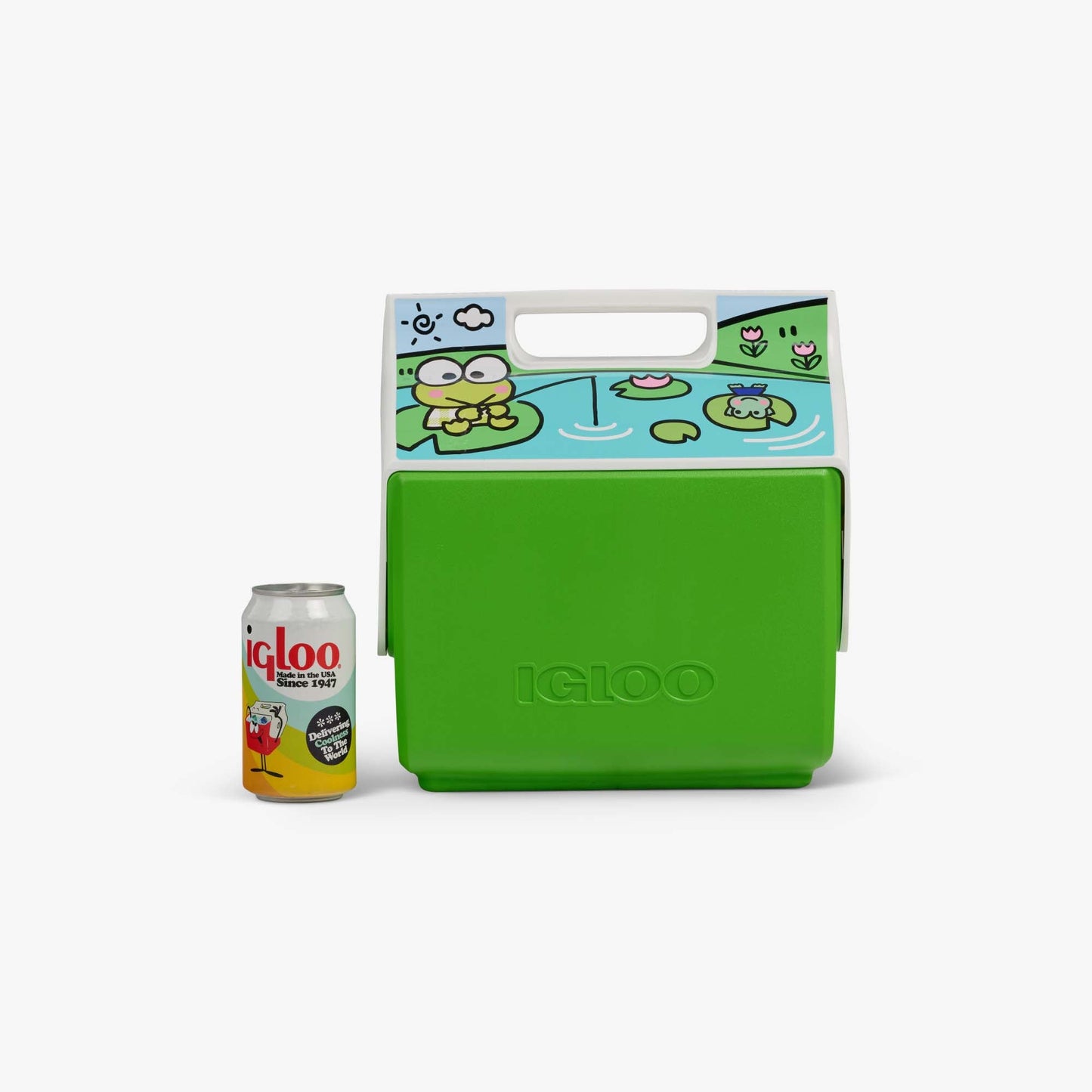 keroppitm-little-playmate-7-qt-cooler-p4 00028016-P.jpg