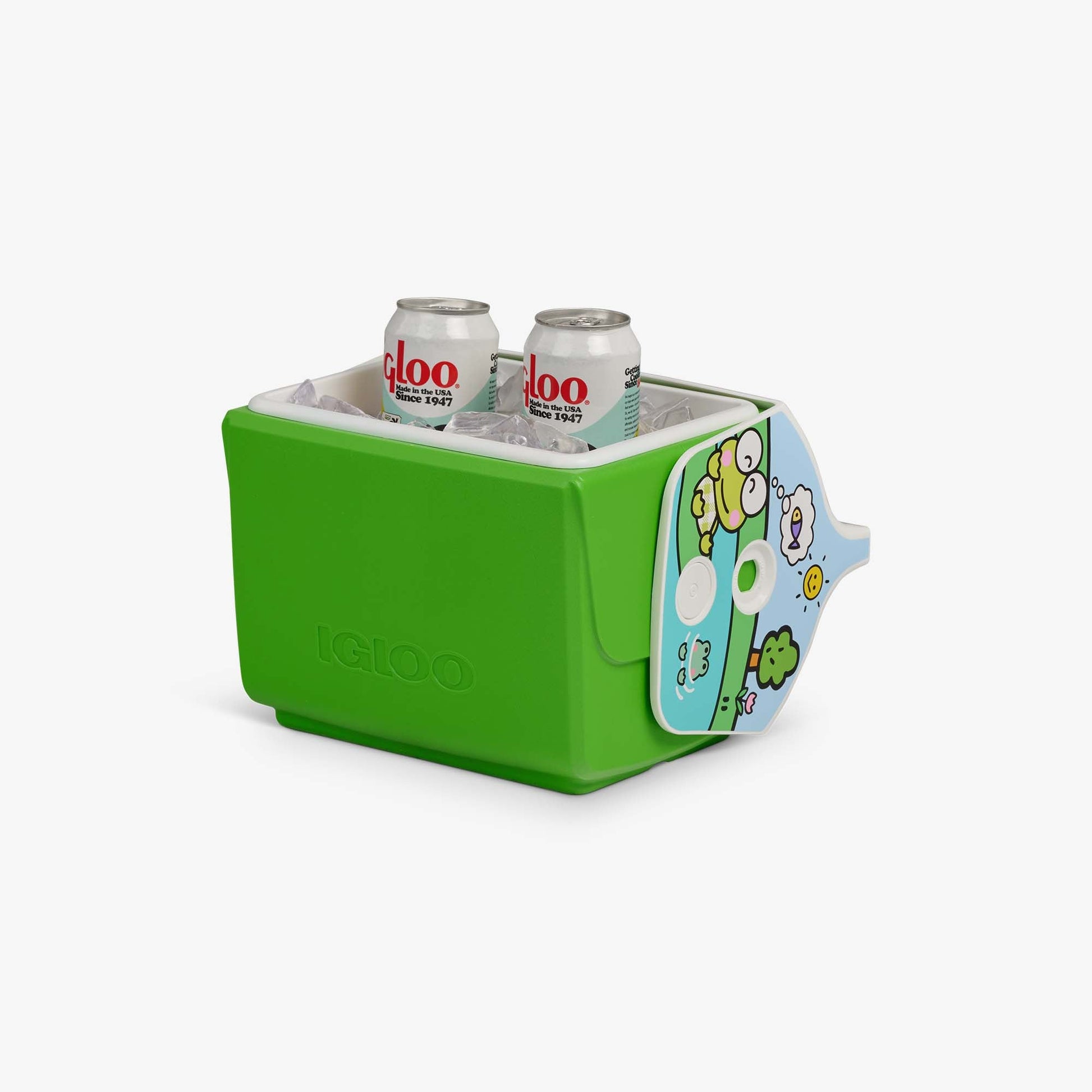 keroppitm-little-playmate-7-qt-cooler-p4 00028016-P1.jpg