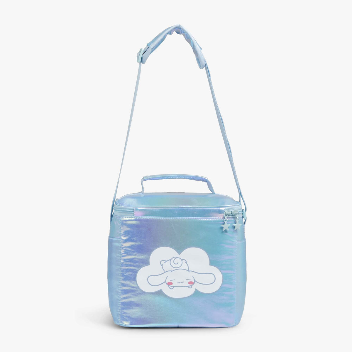 cinnamorolltm-square-lunch-cooler-bag-t0 00028018-BK1.jpg