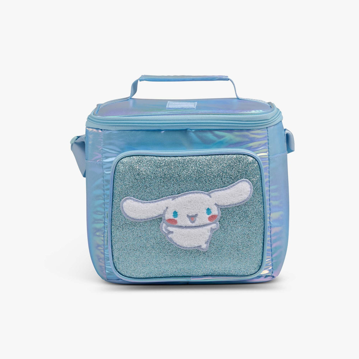 cinnamorolltm-square-lunch-cooler-bag-t0 00028018-F.jpg