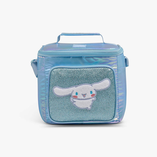 cinnamorolltm-square-lunch-cooler-bag-t0 00028018-F.jpg