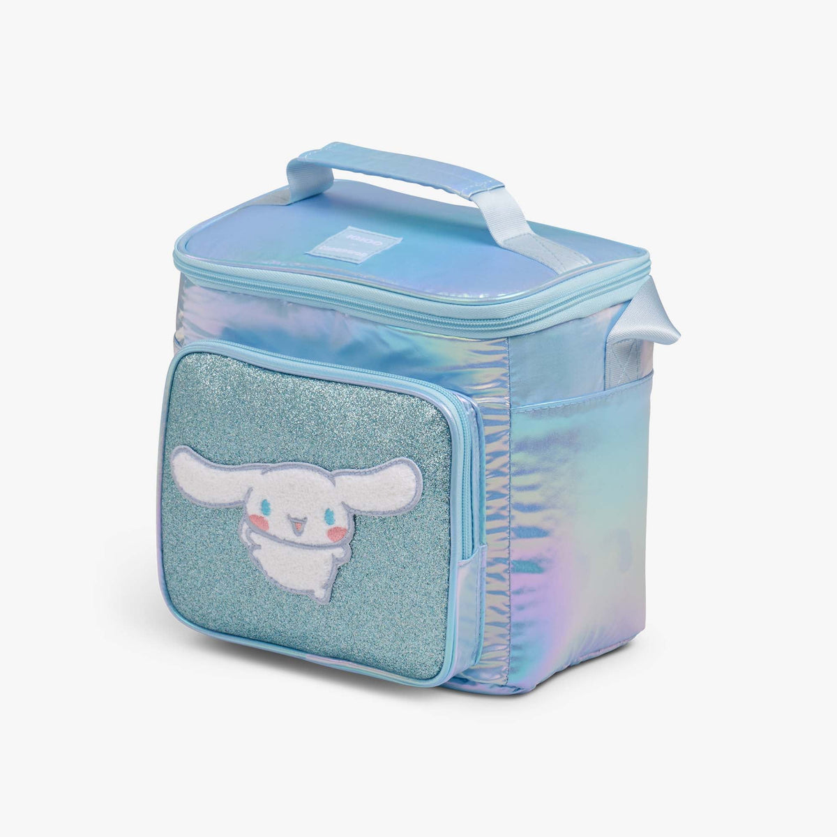 cinnamorolltm-square-lunch-cooler-bag-t0 00028018-H1.jpg