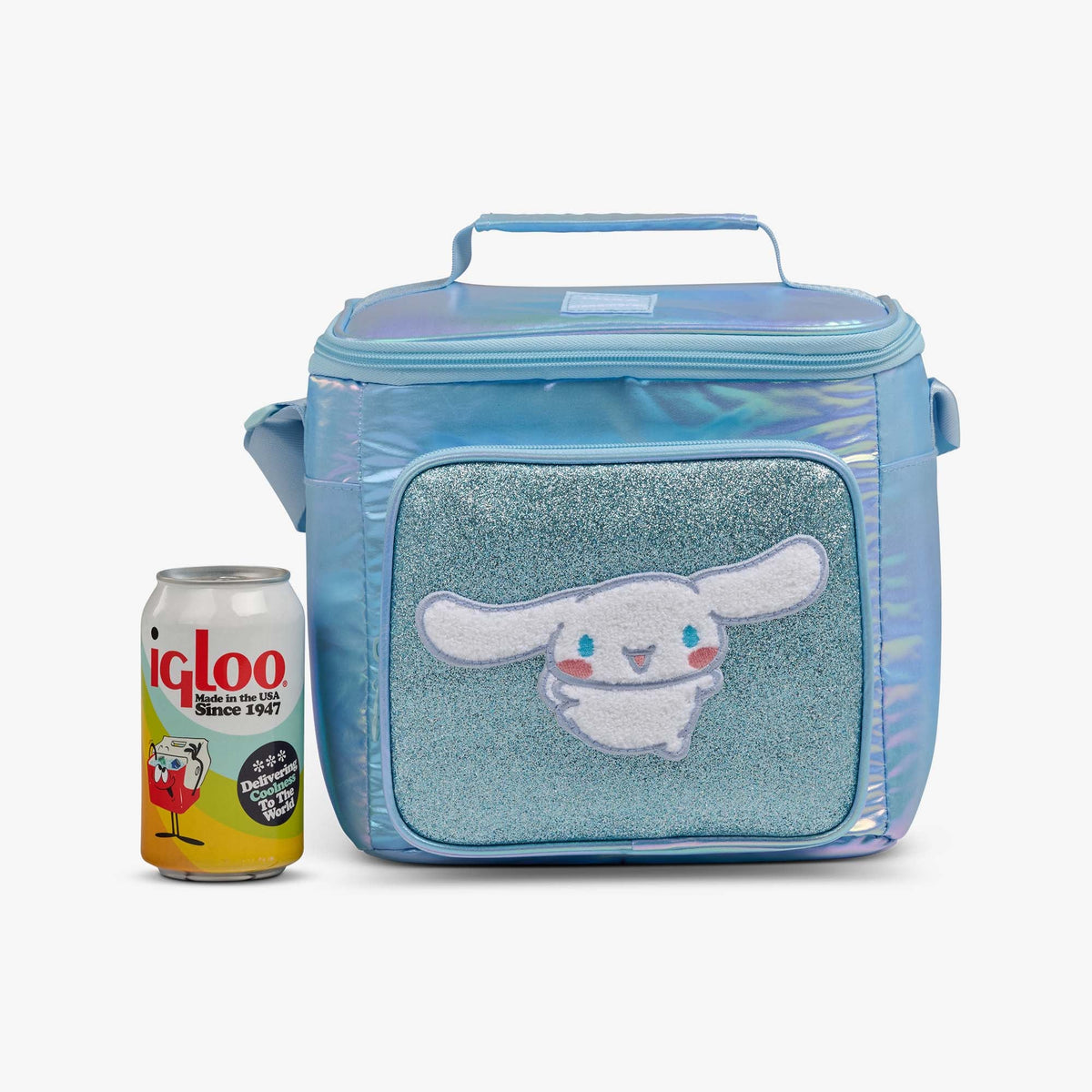 cinnamorolltm-square-lunch-cooler-bag-t0 00028018-P.jpg