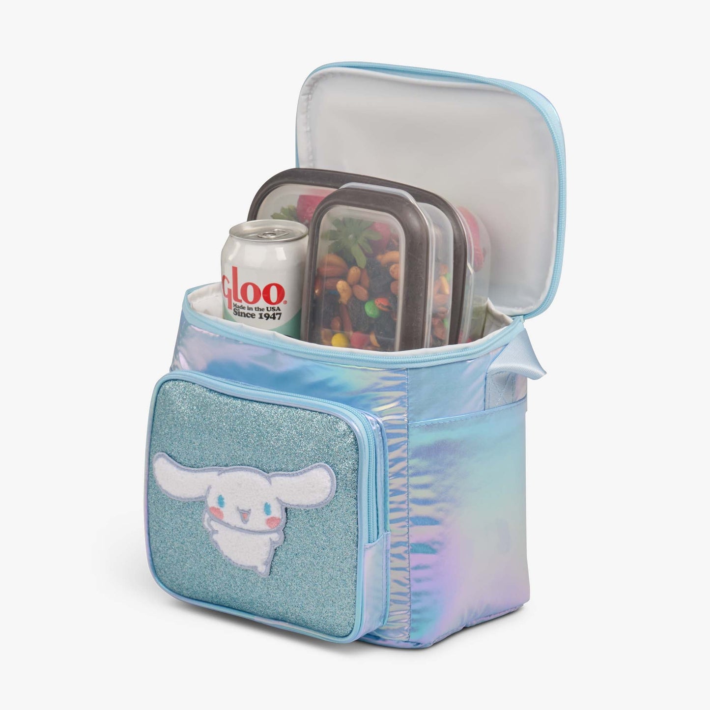 cinnamorolltm-square-lunch-cooler-bag-t0 00028018-P1.jpg