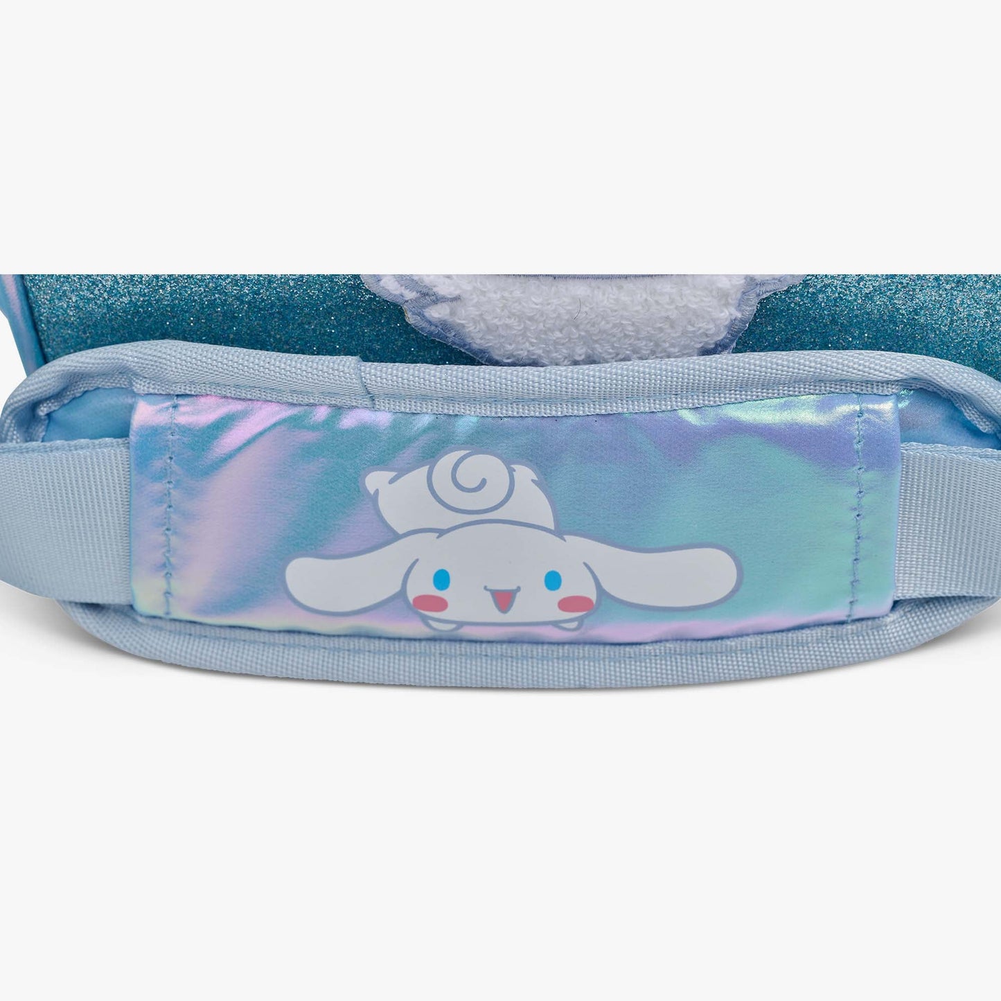 cinnamorolltm-square-lunch-cooler-bag-t0 00028018-STRP.jpg