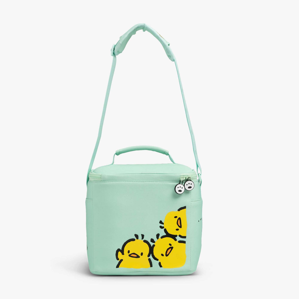 pochaccotm-square-lunch-cooler-bag-q1 00028019-BK1.jpg