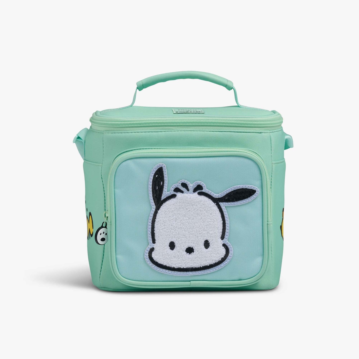 pochaccotm-square-lunch-cooler-bag-q1 00028019-F.jpg