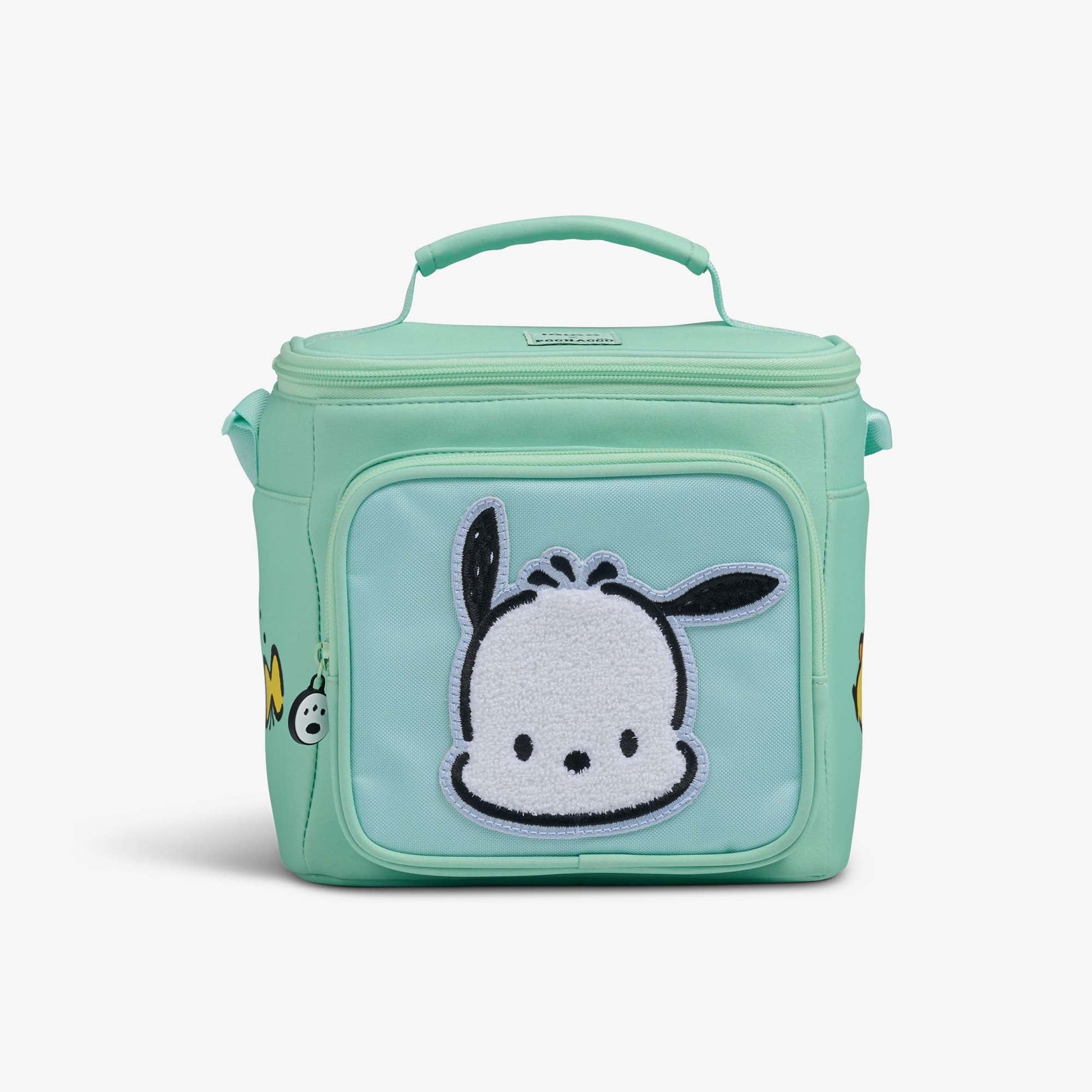 pochaccotm-square-lunch-cooler-bag-q1 00028019-F.jpg