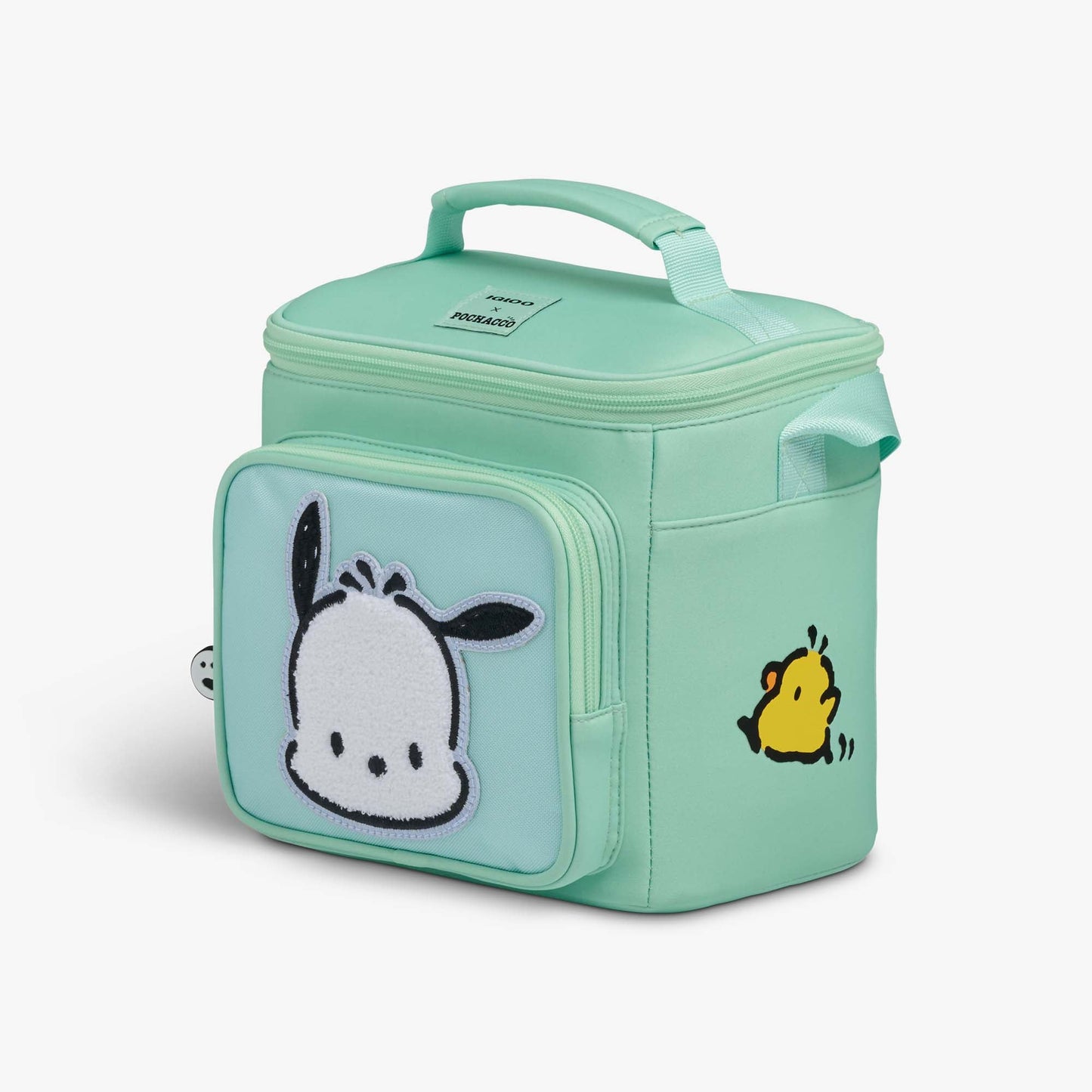 pochaccotm-square-lunch-cooler-bag-q1 00028019-H1.jpg