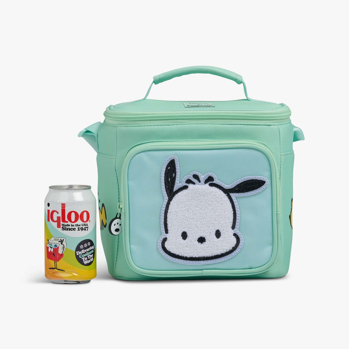 pochaccotm-square-lunch-cooler-bag-q1 00028019-P.jpg