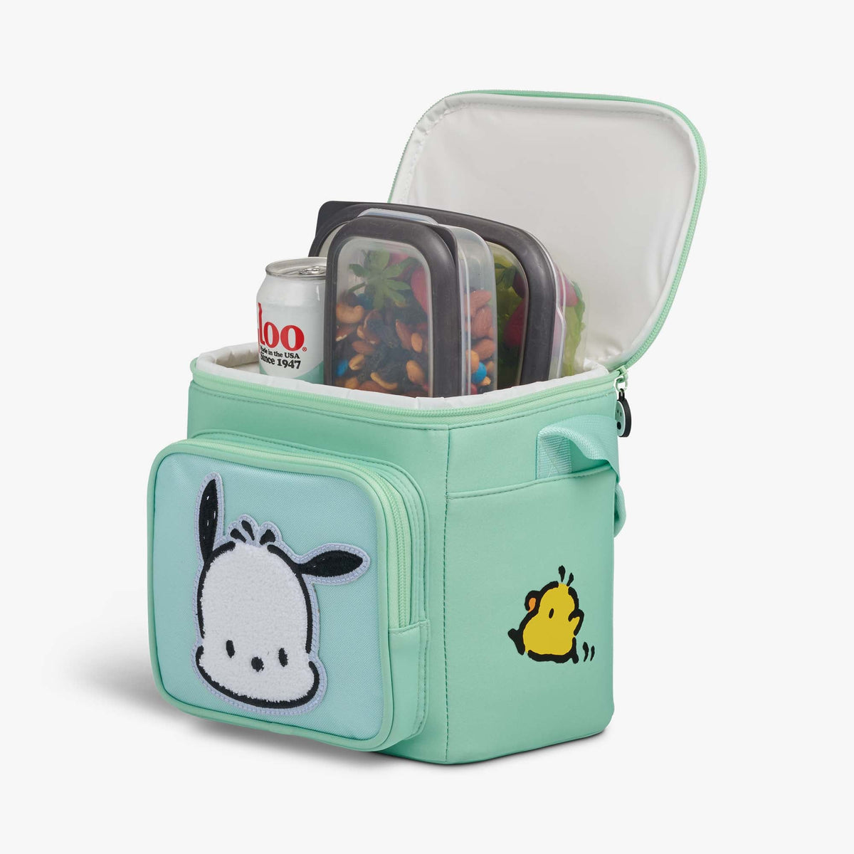 pochaccotm-square-lunch-cooler-bag-q1 00028019-P1.jpg