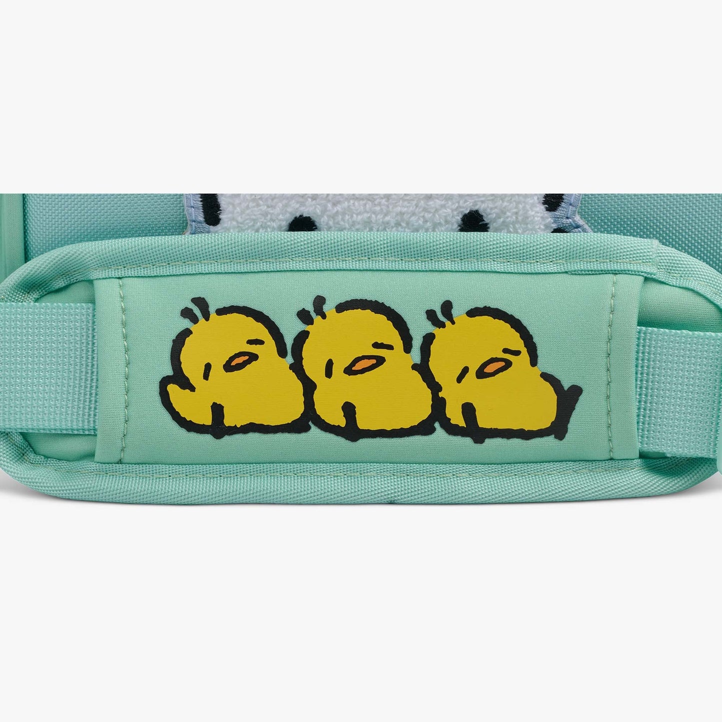 pochaccotm-square-lunch-cooler-bag-q1 00028019-STRP.jpg