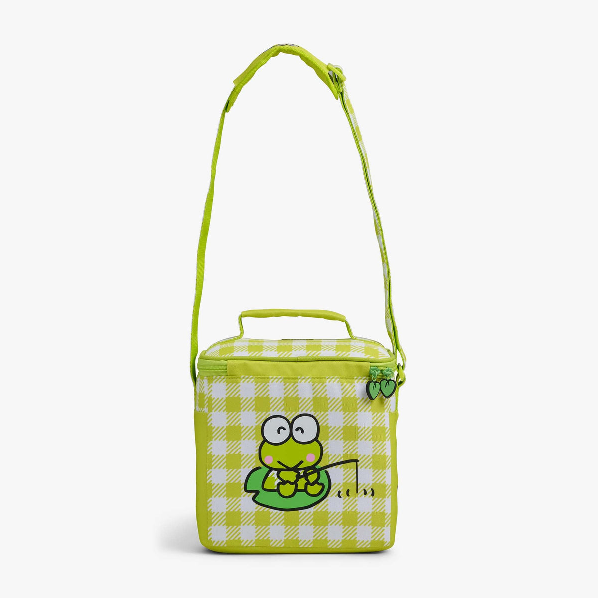 keroppitm-square-lunch-cooler-bag-k2 00028020-BK1.jpg
