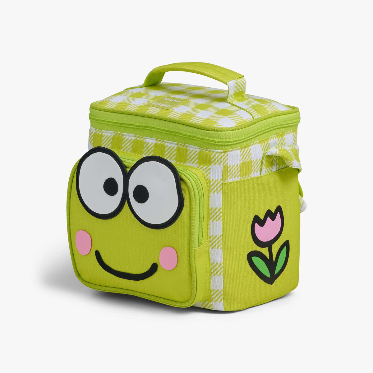 keroppitm-square-lunch-cooler-bag-k2 00028020-H1.jpg