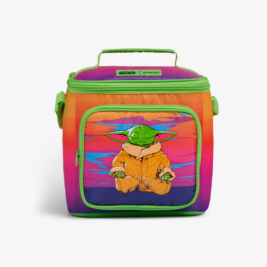 star-warstm-grogu-neon-square-lunch-cooler-bag-z7 00028024-F.jpg