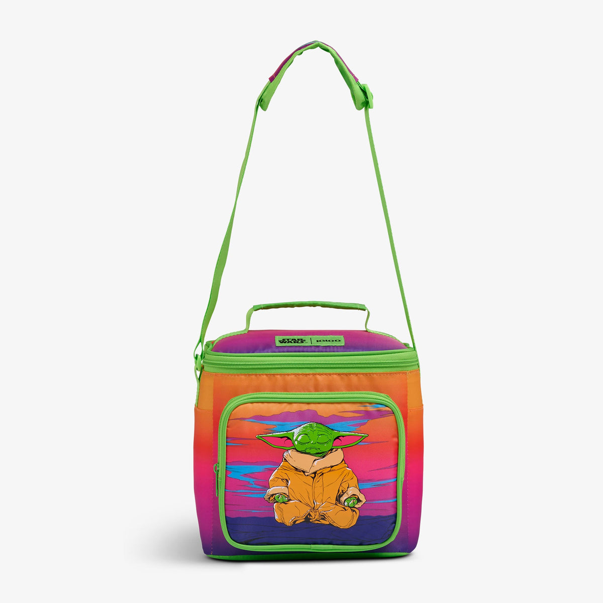 star-warstm-grogu-neon-square-lunch-cooler-bag-z7 00028024-F1.jpg