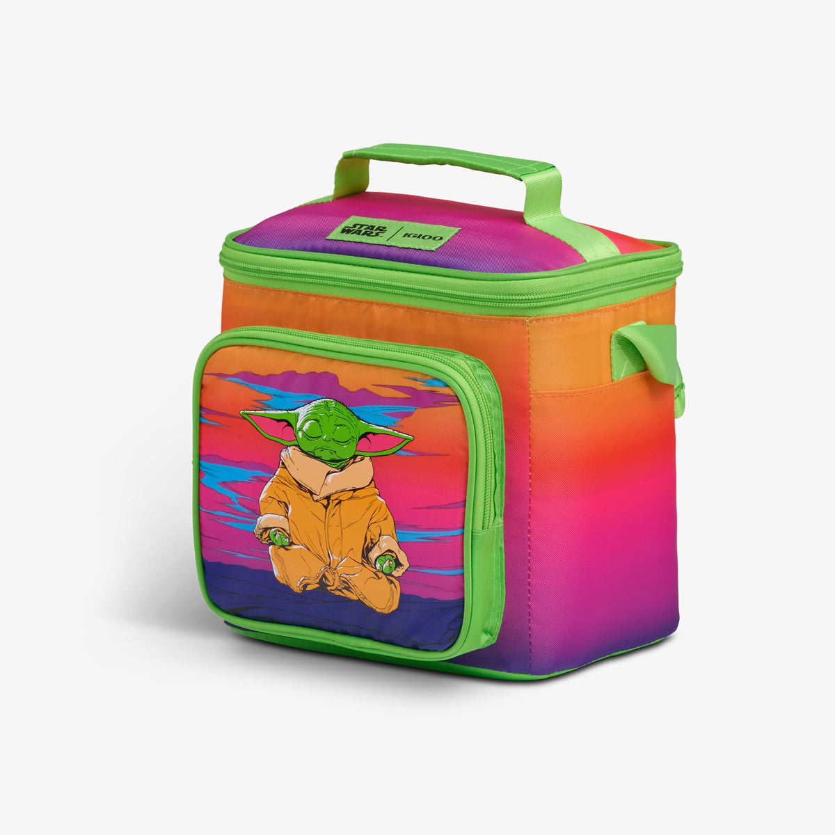 star-warstm-grogu-neon-square-lunch-cooler-bag-z7 00028024-H1.jpg
