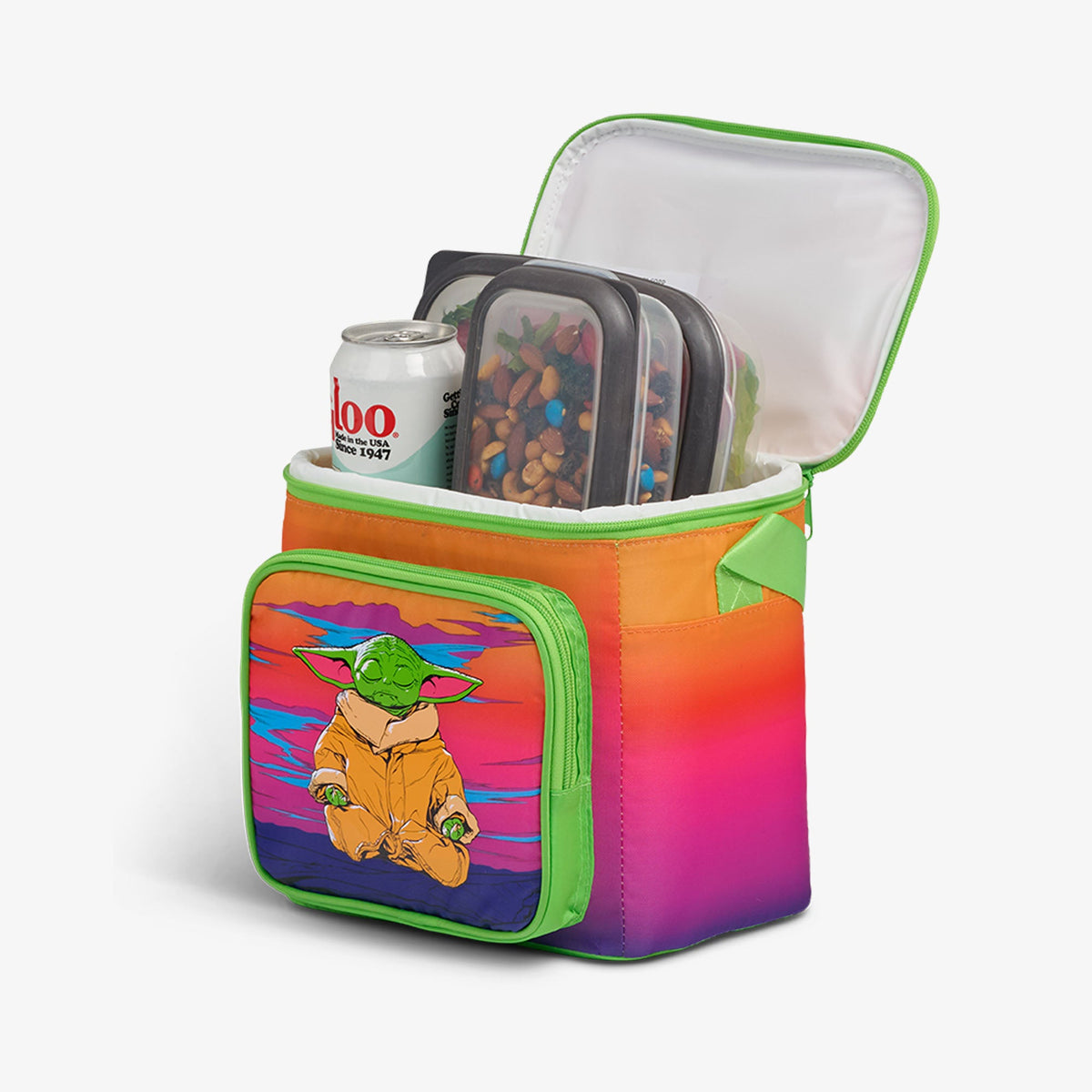 star-warstm-grogu-neon-square-lunch-cooler-bag-z7 00028024-P1.jpg